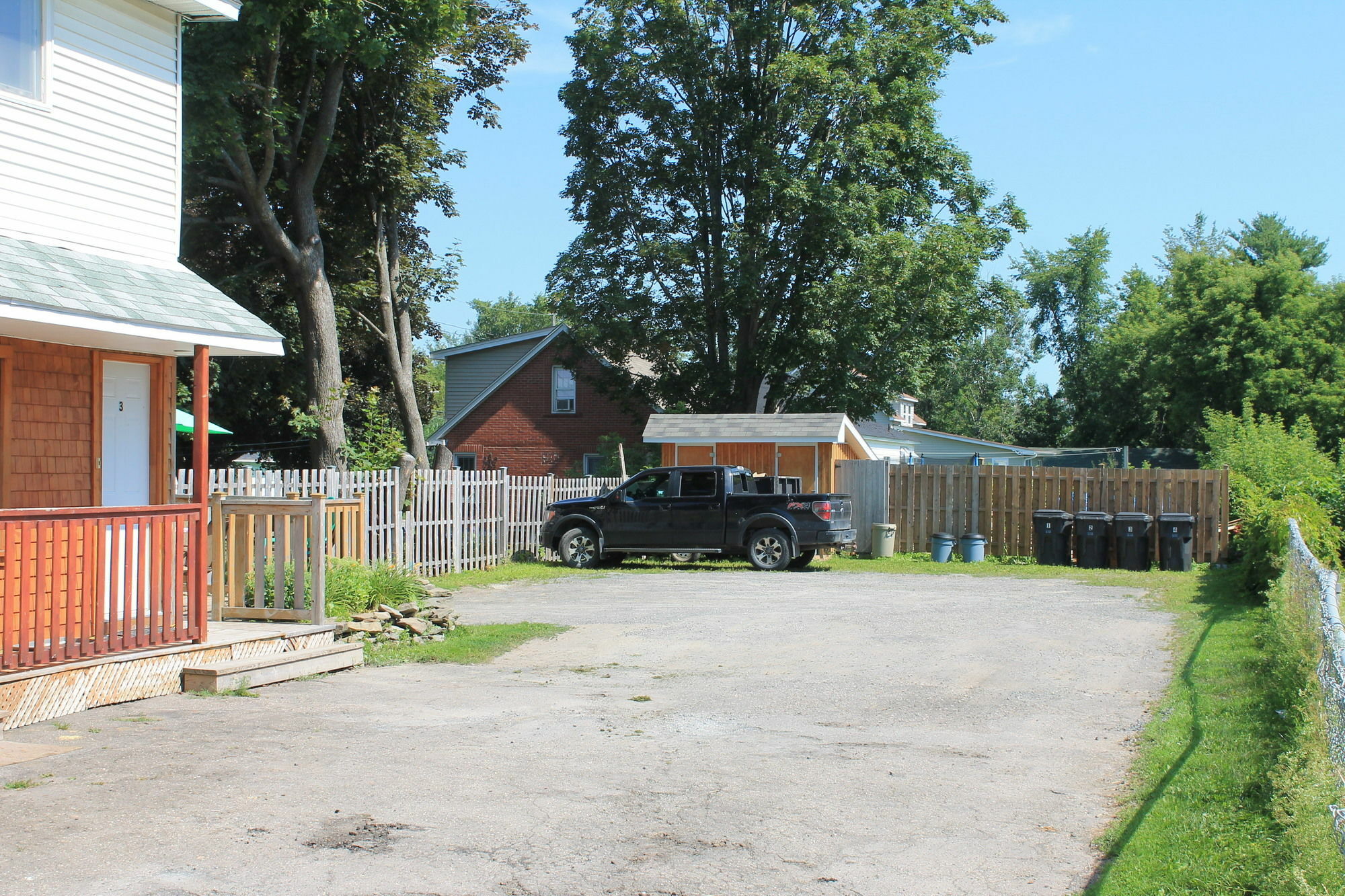 Work Play Suites Union Fredericton Exterior foto